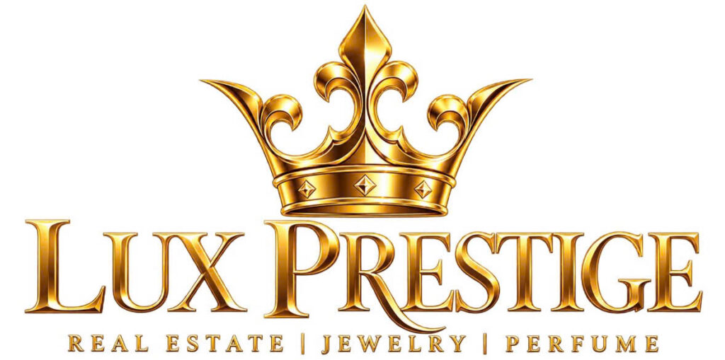luxprestige